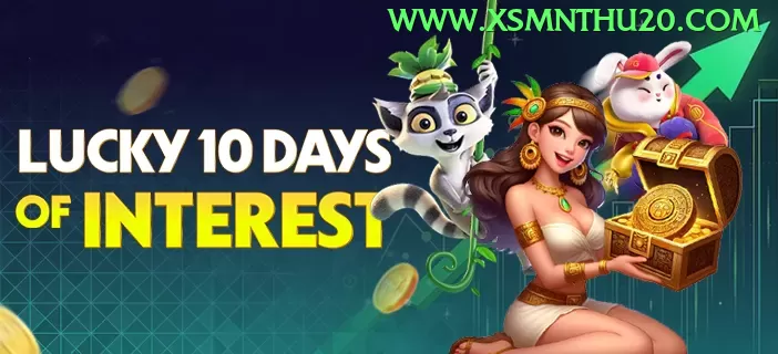 89P game mais image - game